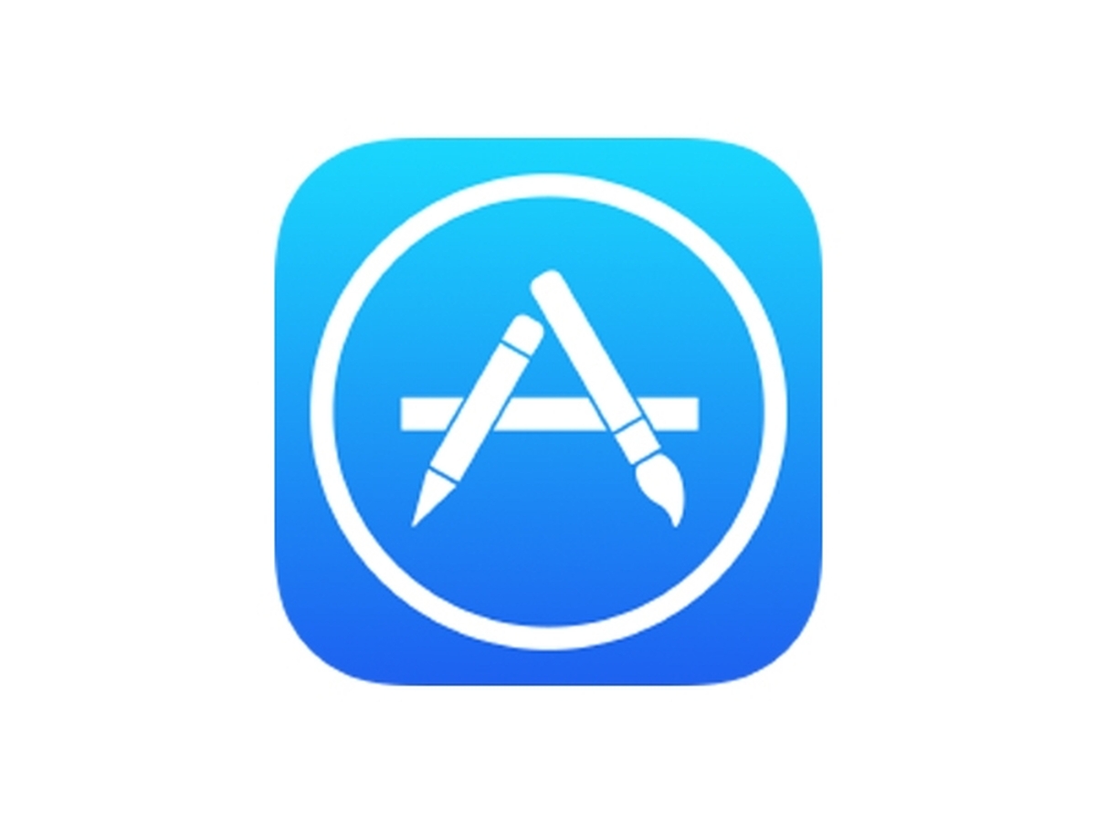 App stores for iphone other than apple