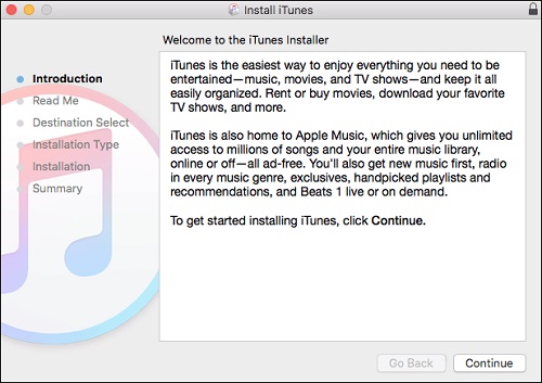 Itunes App Download For Pc